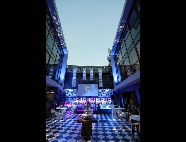 BUSINESS PROPERTY TO RENT IN BLAIRGOWRIE